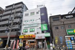 株式会社NAOSU COMPANY 株式会社NAOSU COMPANYの写真