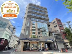 センチュリー21不動産情報センター 弁天町店の写真