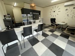 N's ESTATE N's ESTATEの写真