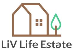 LiV Life Estate株式会社の写真