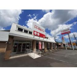 いい部屋ネット 久留米店の写真