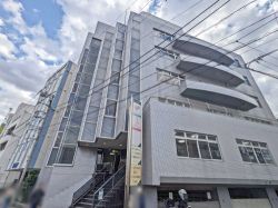 Blue藤沢店の写真