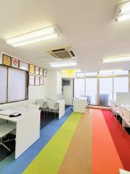 レインボーホーム大宮店 レインボーホーム大宮店の写真