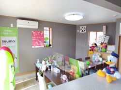 フジ不動産 フジ不動産の写真