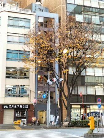 株式会社チアエステート 株式会社チアエステートの写真