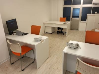 株式会社チアエステート 株式会社チアエステートの写真