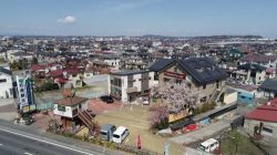 LIXIL不動産ショップ牡鹿観光 LIXIL不動産ショップ牡鹿観光の写真