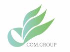 シーオーエム株式会社（COM.GROUP）