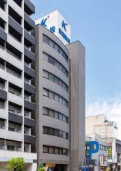 貝沼建設株式会社 本社の写真