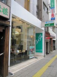 エイブルNW高松店 エイブルNW高松店の写真