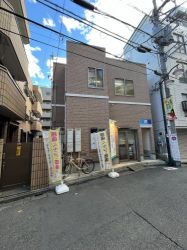 株式会社TOB 株式会社TOBの写真