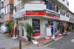 ニューライフオリジナル 町田店の写真