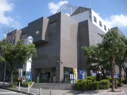 株式会社北町総合センター 株式会社北町総合センターの写真