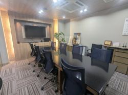 株式会社北町総合センターの写真