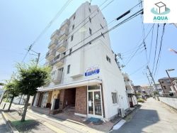 アクア不動産株式会社の写真