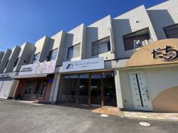 Room Collection 部屋コレ 一宮店の写真