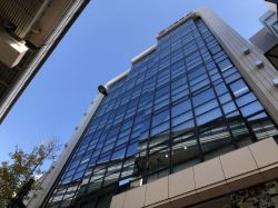 株式会社JBリアルエステート 株式会社JBリアルエステートの写真