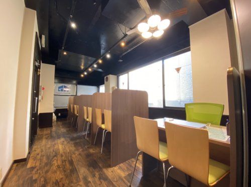 room home(ルームホーム)町田店 room home(ルームホーム)町田店の写真