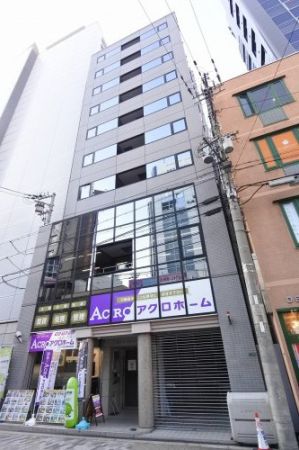 株式会社レガシア（大阪府大阪市北区堂山町）の店舗情報・口コミ・評判