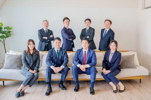 じぶんの不動産 湯島店 じぶんの不動産 湯島店の写真