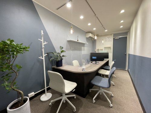 じぶんの不動産 湯島店 じぶんの不動産 湯島店の写真