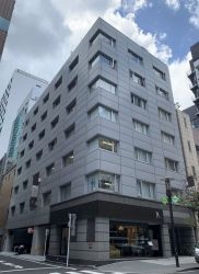 Sky Yard Property株式会社 銀座本店の写真