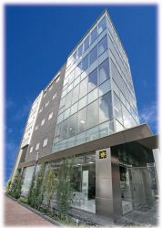 株式会社フクダ不動産 株式会社フクダ不動産の写真