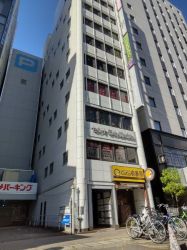 ホームメイトFC栄駅前店の写真