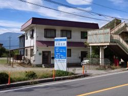 株式会社中部住研 株式会社中部住研の写真