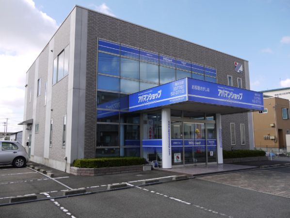 株式会社クロダハウス 株式会社クロダハウスの写真