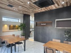 株式会社kuniumiPLUS 株式会社kuniumiPLUSの写真