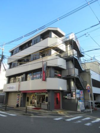 株式会社大宝住建 株式会社大宝住建の写真