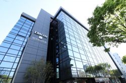 シアーズ株式会社 シアーズ株式会社の写真