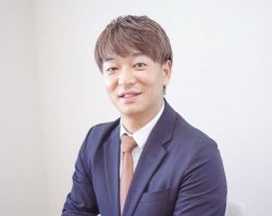 にいがたの不動産の写真