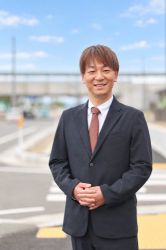 にいがたの不動産 にいがたの不動産の写真