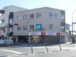 株式会社ランドマーク福島店 株式会社ランドマーク福島店の写真