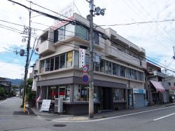 (株)高岡エステート (株)高岡エステートの写真