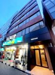 株式会社アリア 株式会社アリアの写真