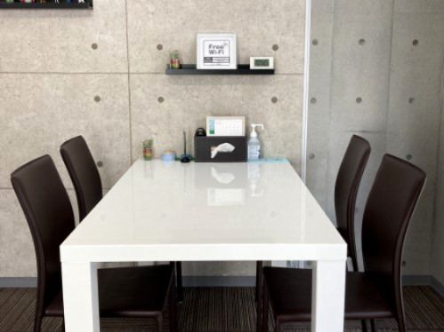 株式会社 ウッディホーム 株式会社 ウッディホームの写真