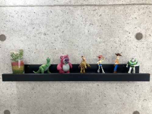 株式会社 ウッディホーム 株式会社 ウッディホームの写真