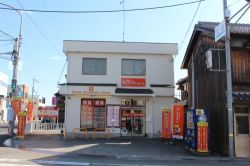 (株)ういんくホーム (株)ういんくホームの写真