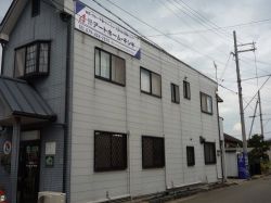 (有)アートホーム・キンキ (有)アートホーム・キンキの写真