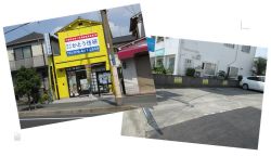 (株)かとう住研の写真