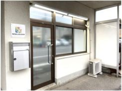 株式会社LIFE DOORの写真