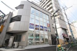 アルカス住宅販売株式会社 石神井公園店の写真