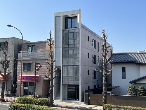 株式会社fudosun堂の写真