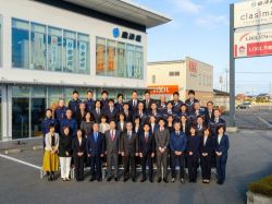LIXIL不動産ショップ島津組 LIXIL不動産ショップ島津組の写真