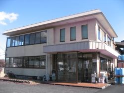 上野住宅 （株）の写真