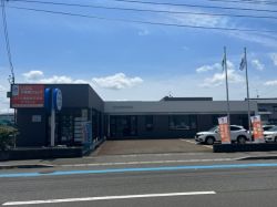 LIXIL不動産ショップアパネット LIXIL不動産ショップアパネットの写真