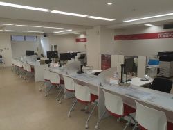 いい部屋ネット 金沢店 いい部屋ネット 金沢店の写真